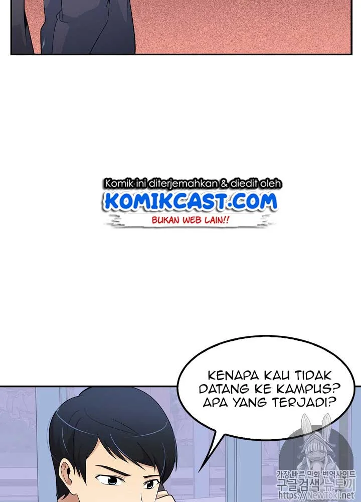 Halaman 80