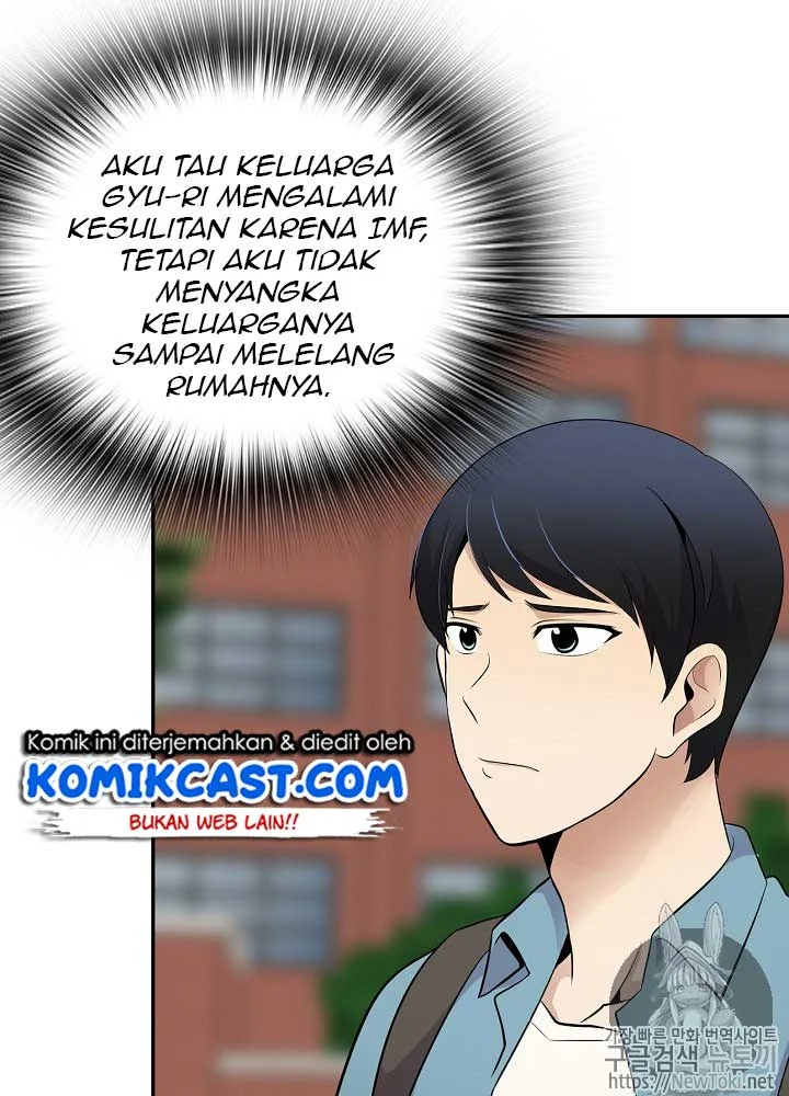 Halaman 85