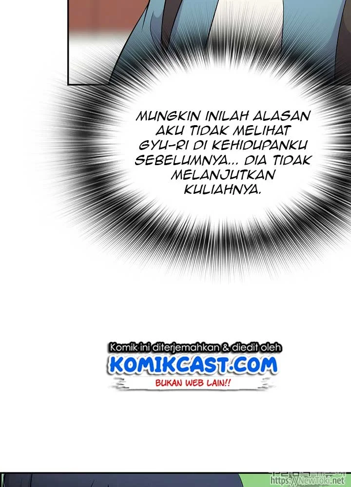 Halaman 86