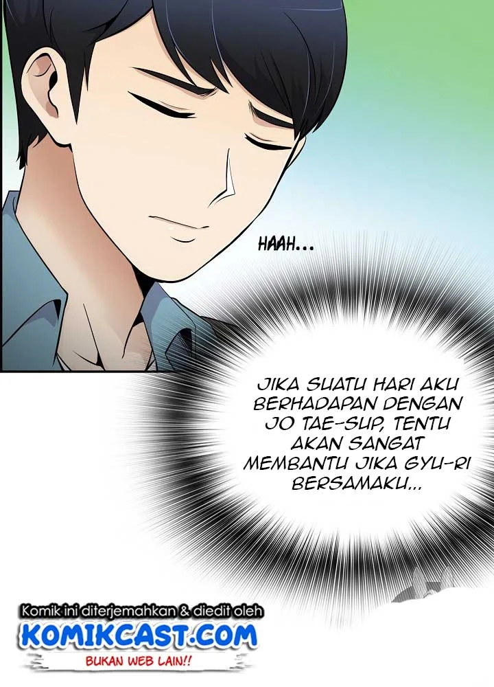 Halaman 87