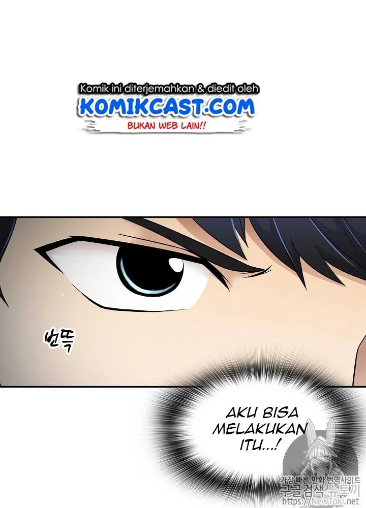 Halaman 88