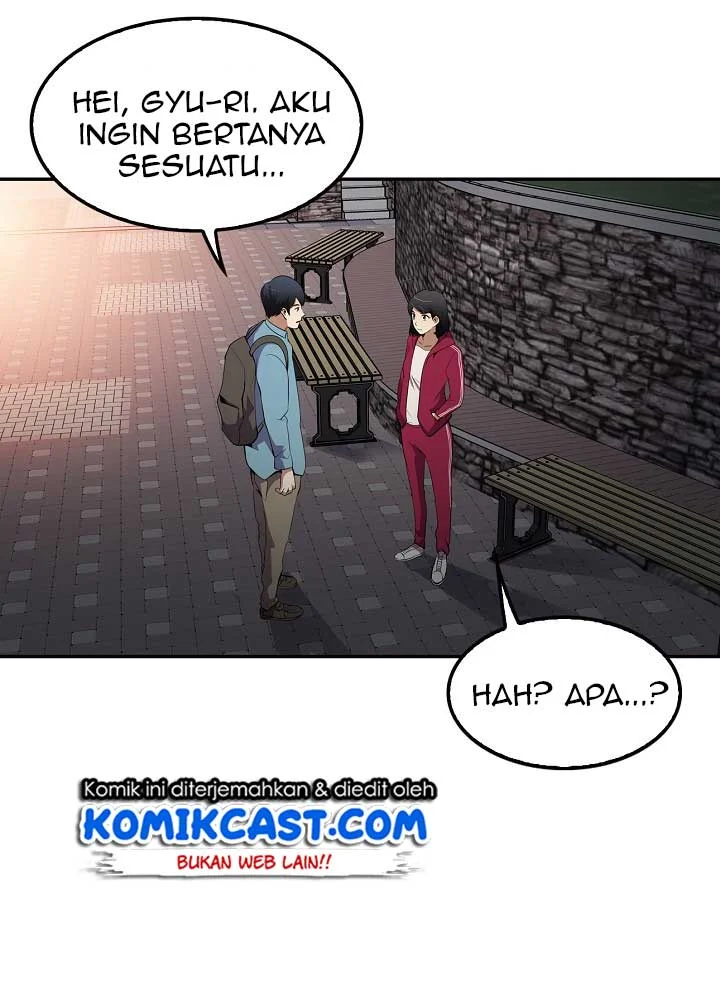 Halaman 92