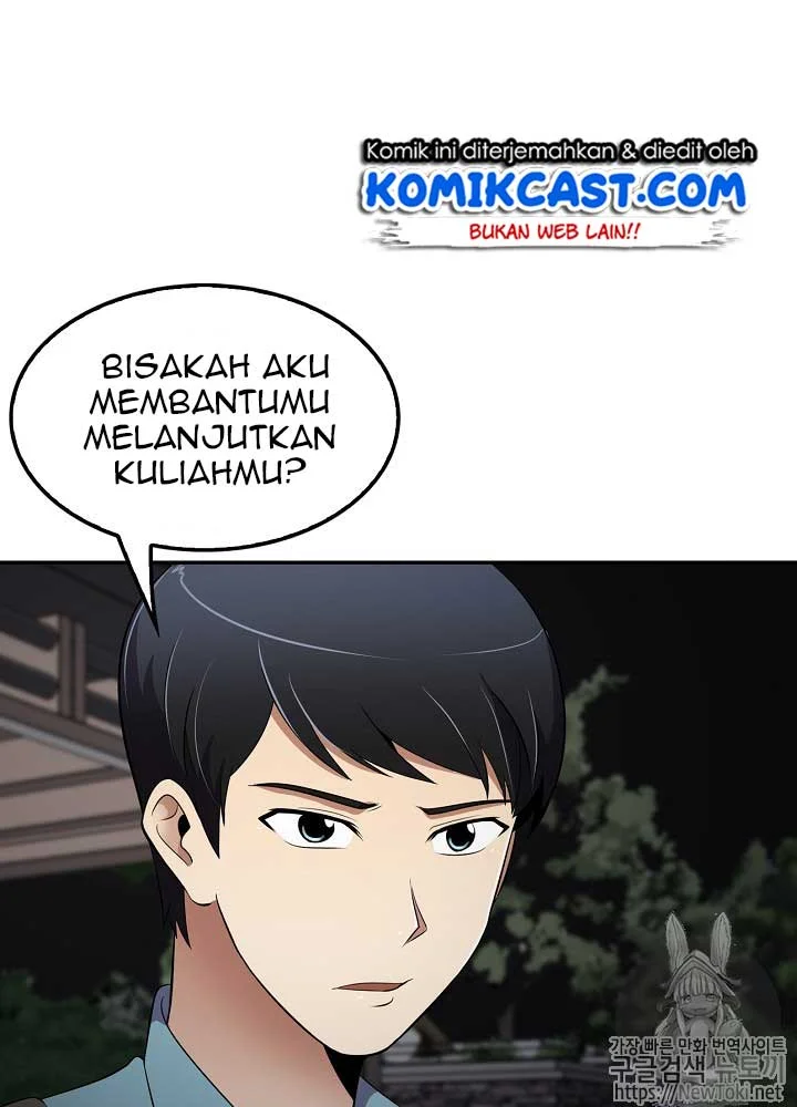 Halaman 93
