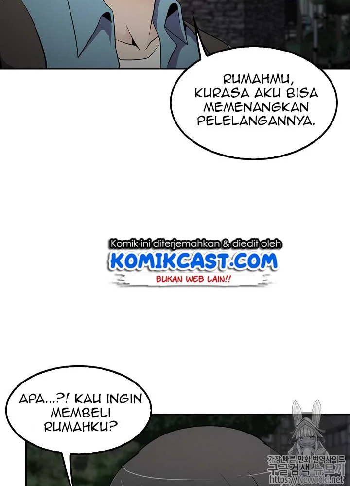 Halaman 94