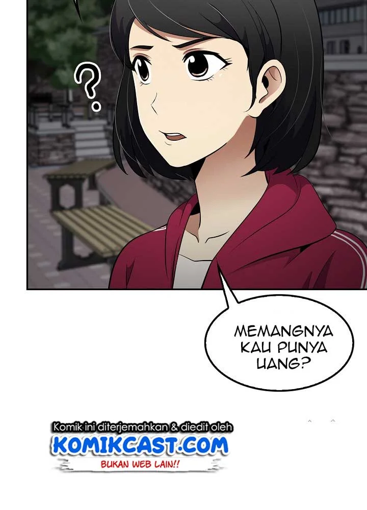 Halaman 95