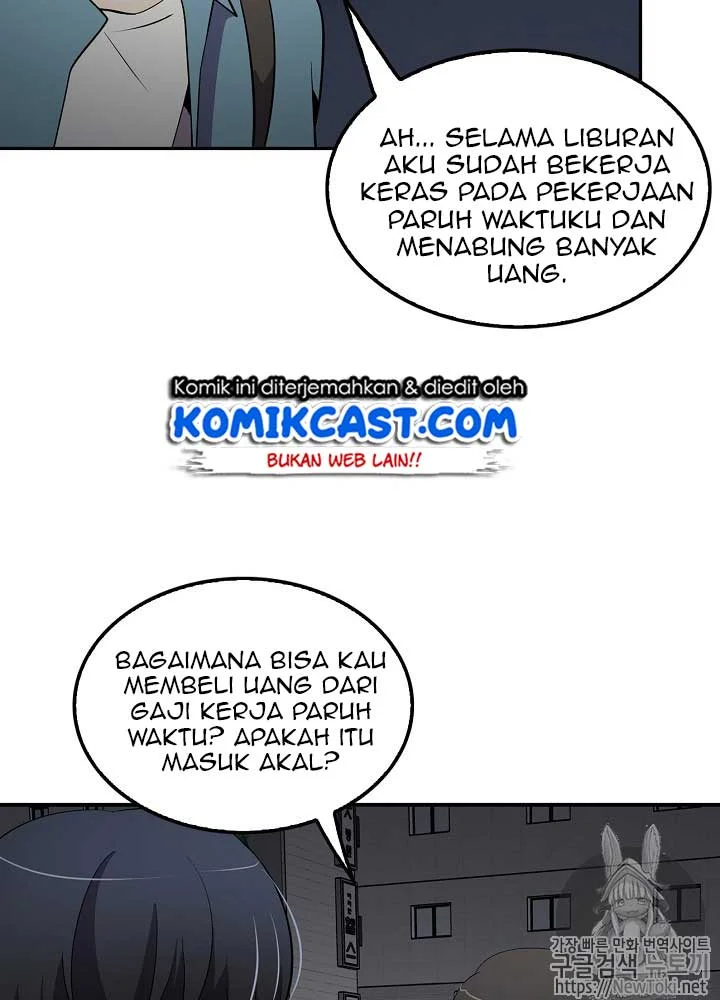 Halaman 97