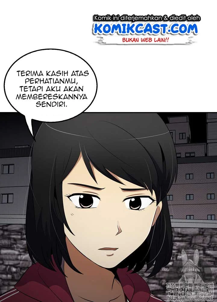 Halaman 99