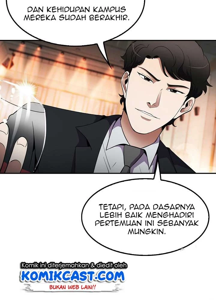 Halaman 140