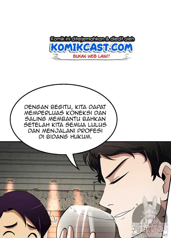 Halaman 141