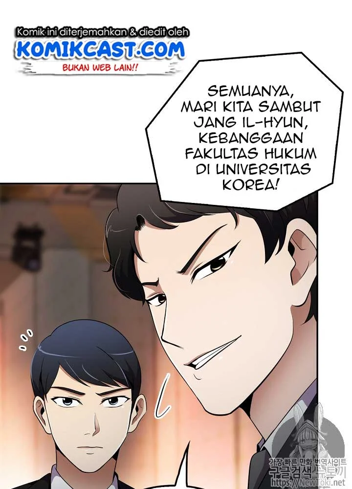 Halaman 146