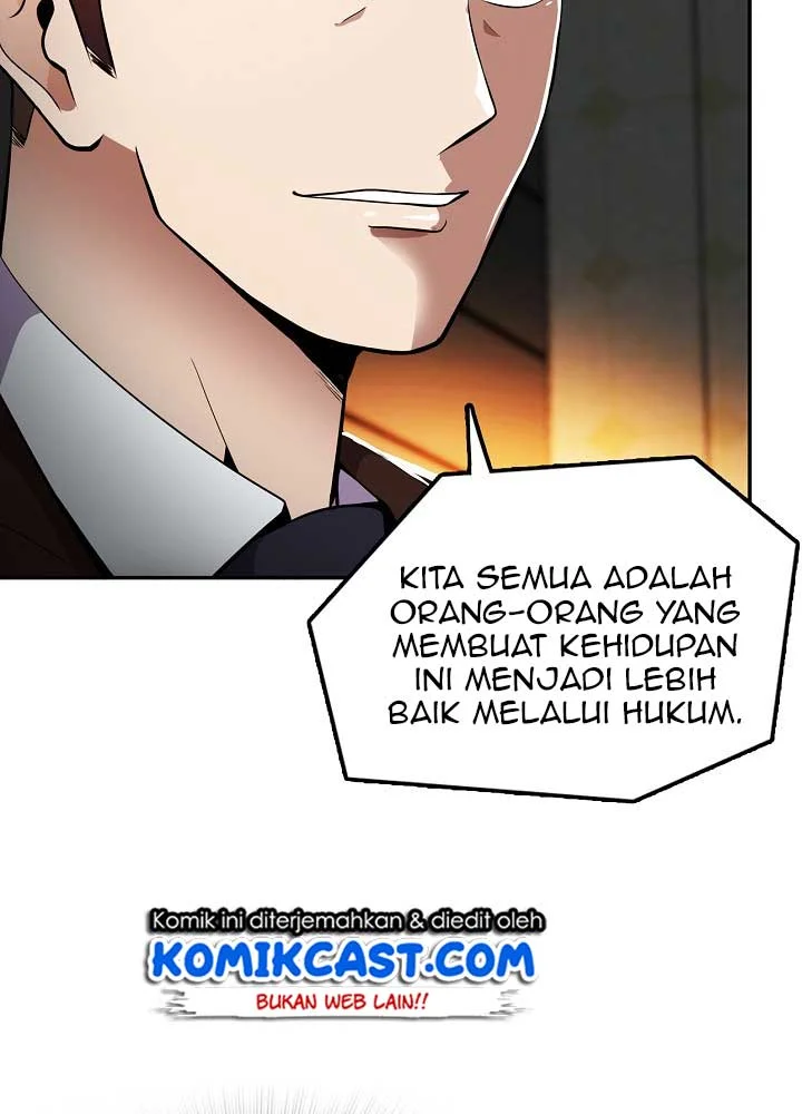 Halaman 150