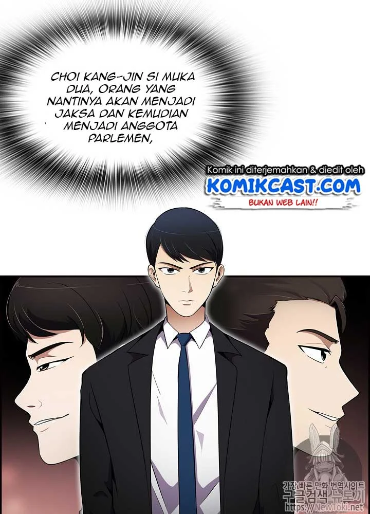 Halaman 151
