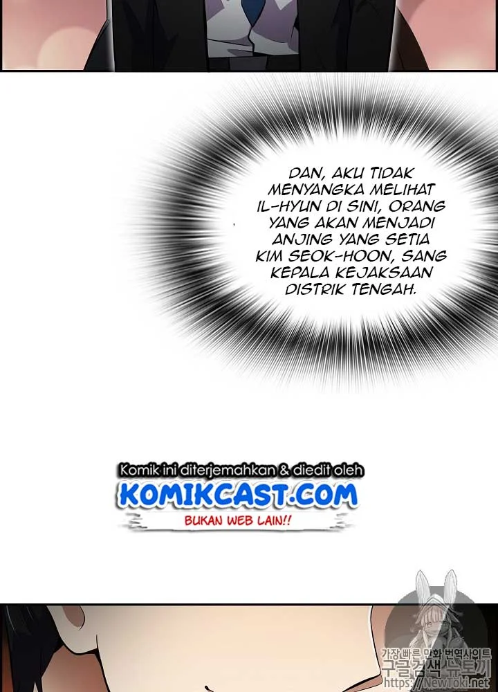 Halaman 152