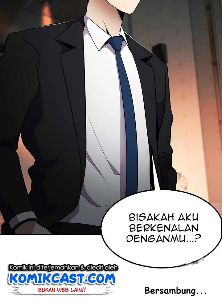 Halaman 154