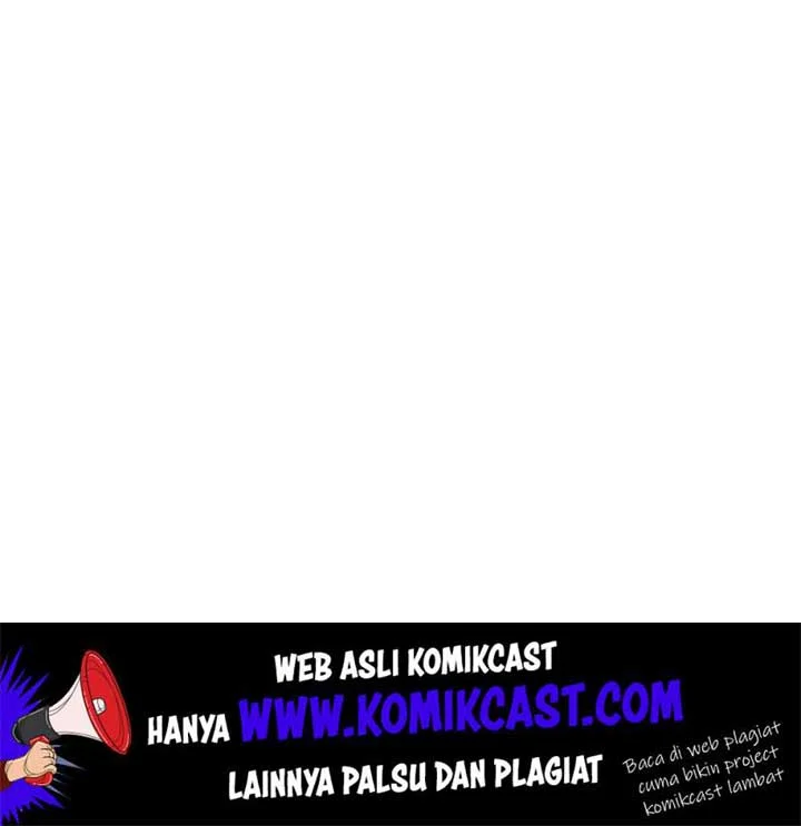 Halaman 155