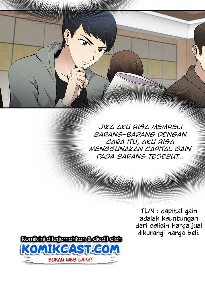 Halaman 53
