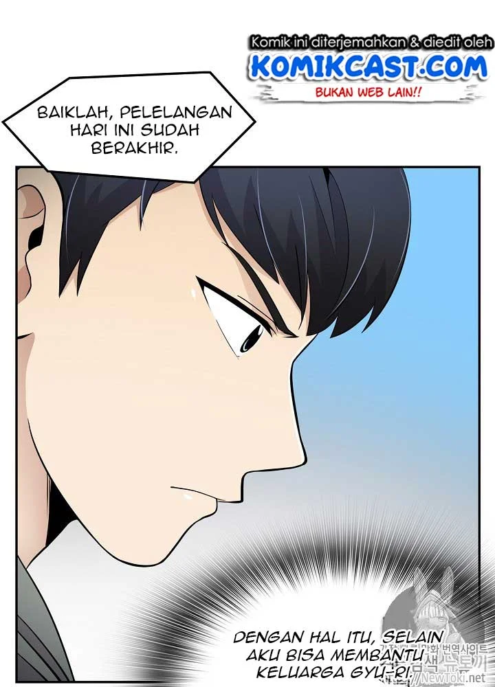 Halaman 54