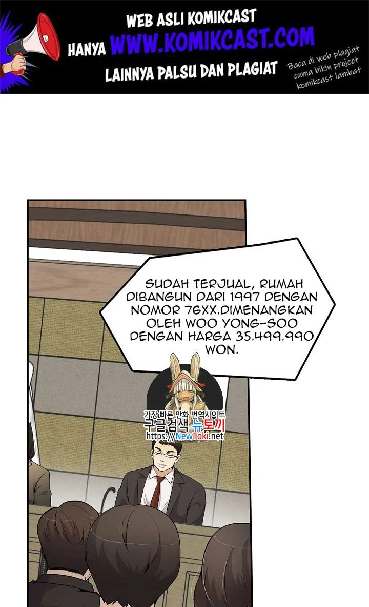 Halaman 42