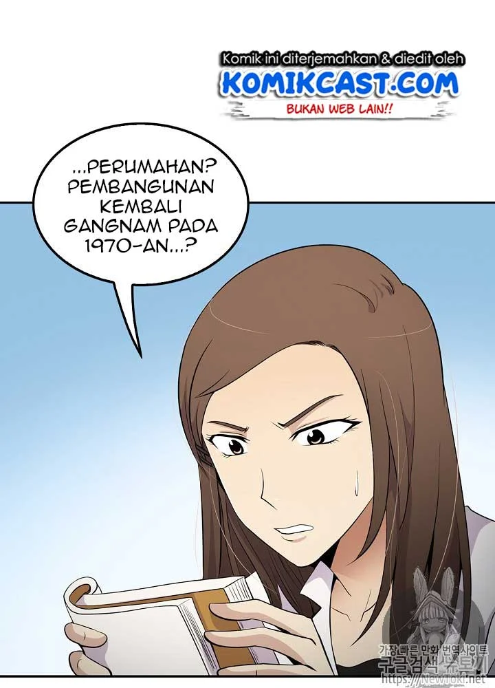 Halaman 61