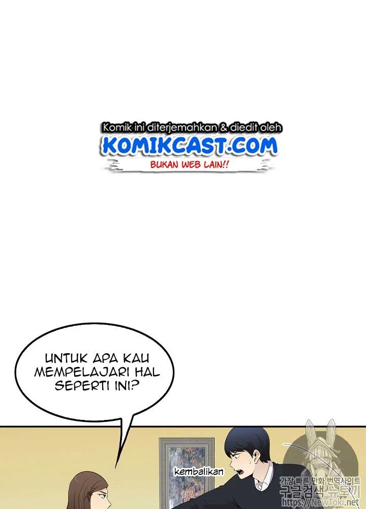 Halaman 62