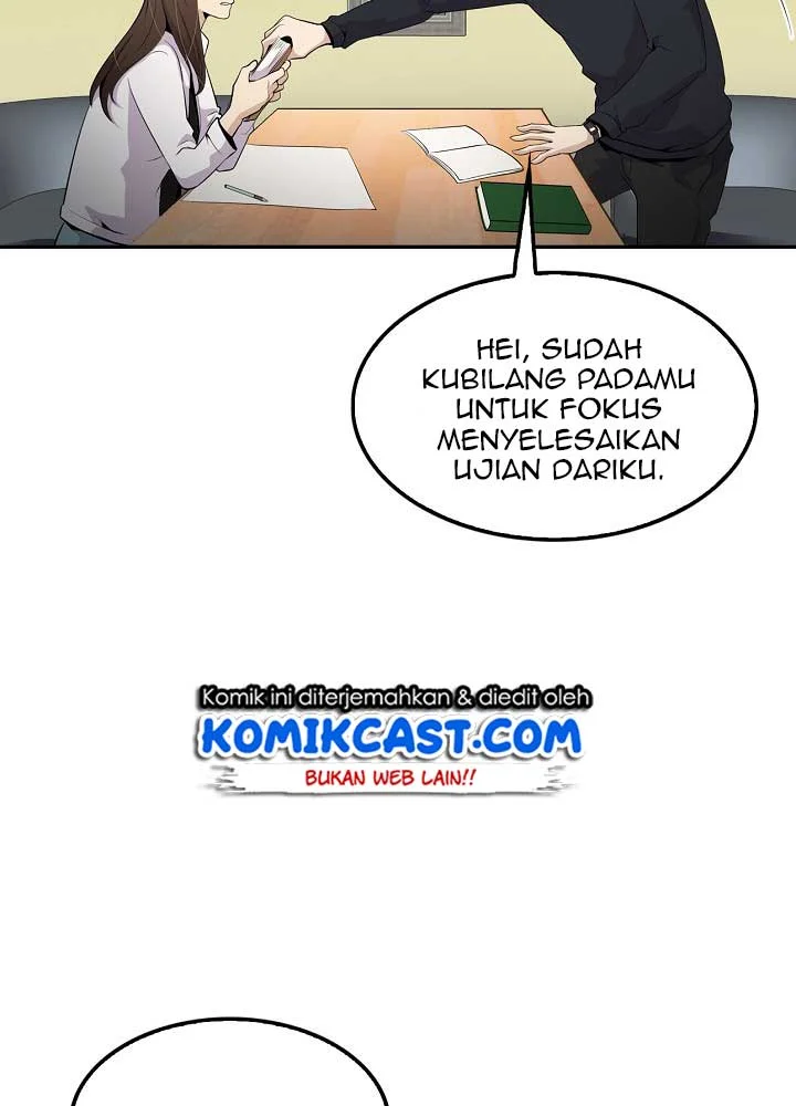 Halaman 63