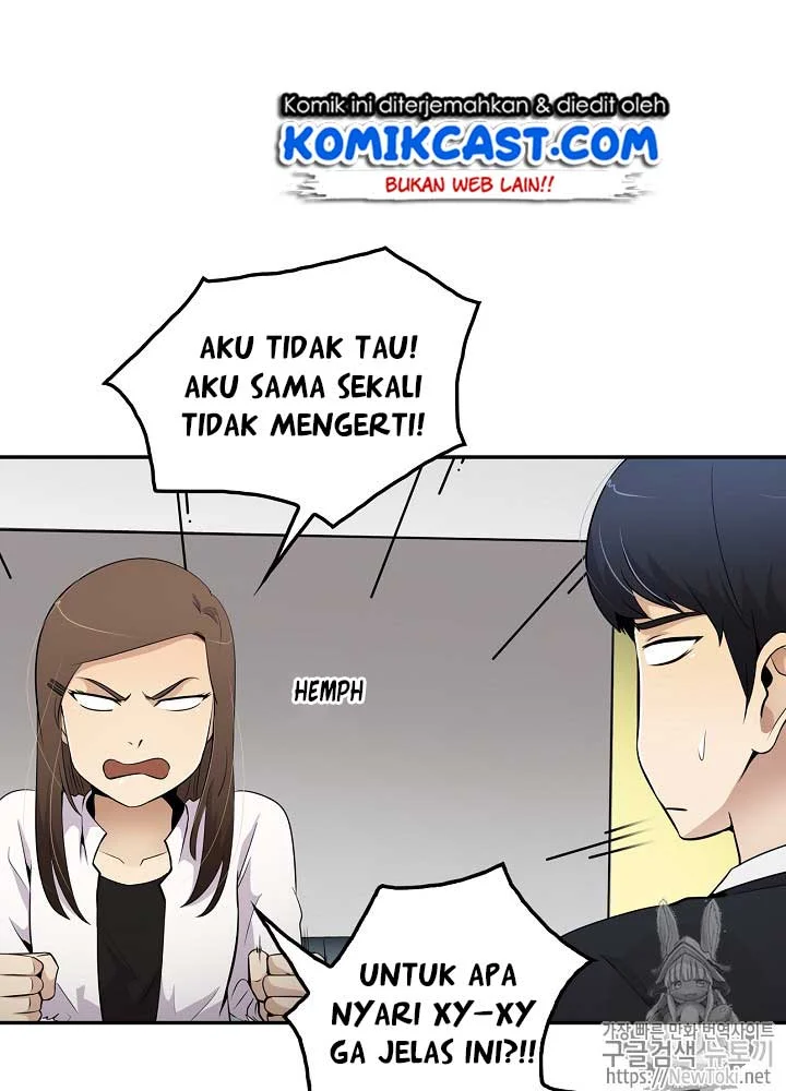Halaman 65