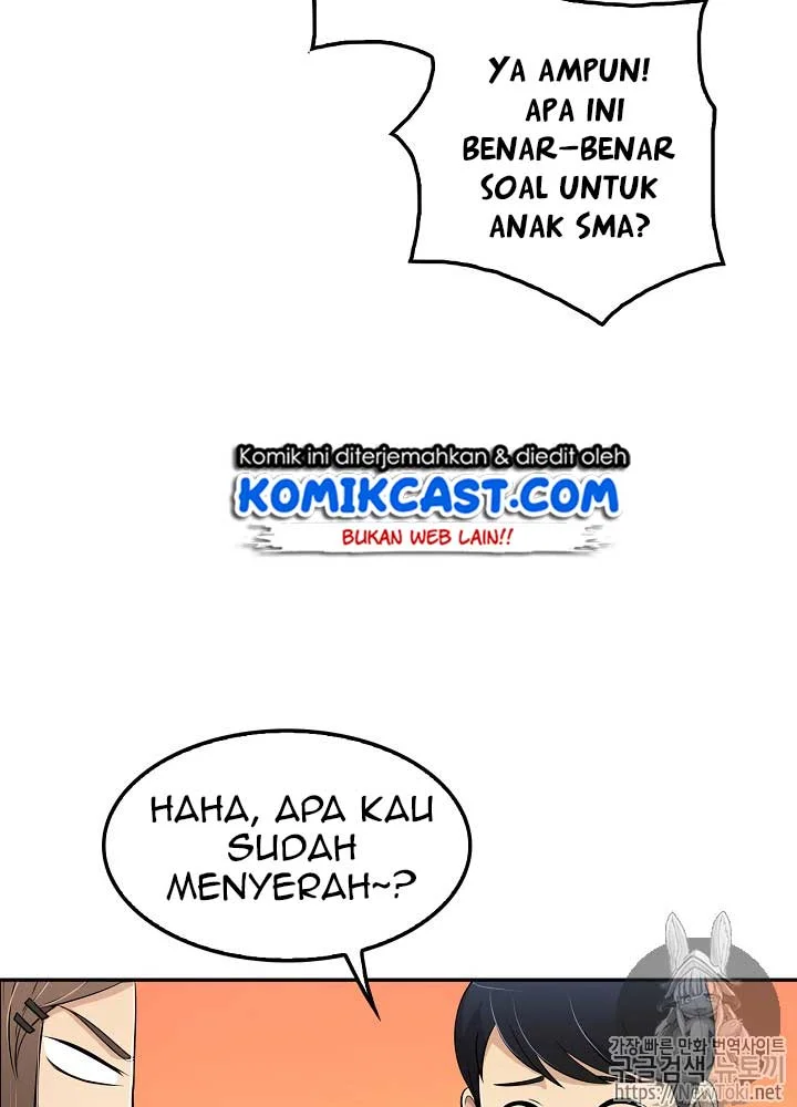 Halaman 66