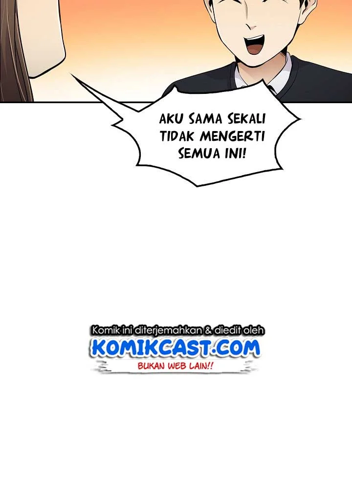 Halaman 67