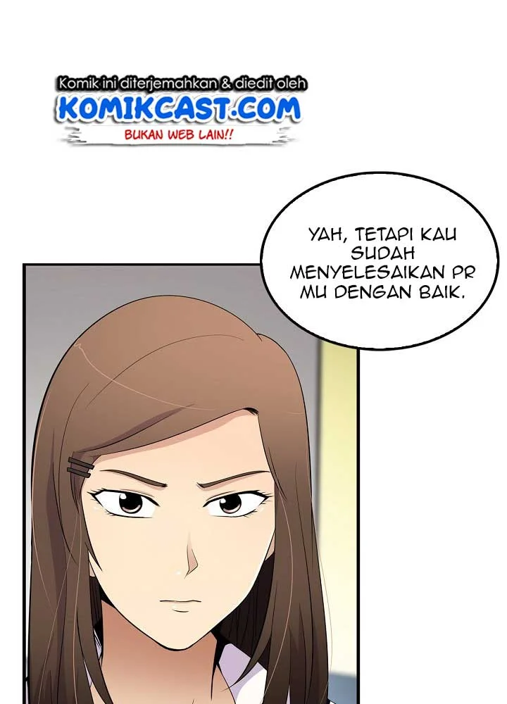 Halaman 68