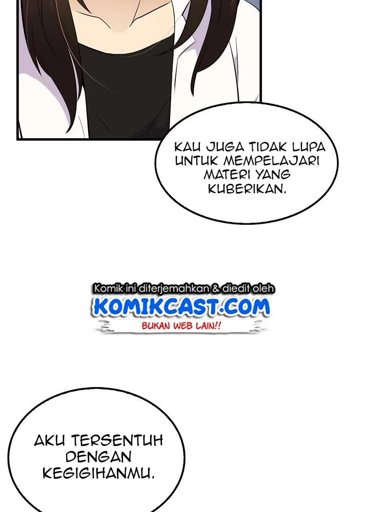 Halaman 69