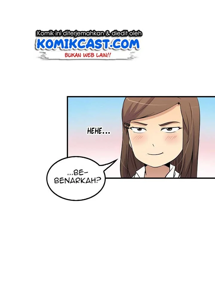 Halaman 71
