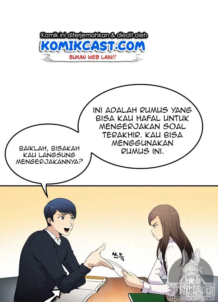 Halaman 72