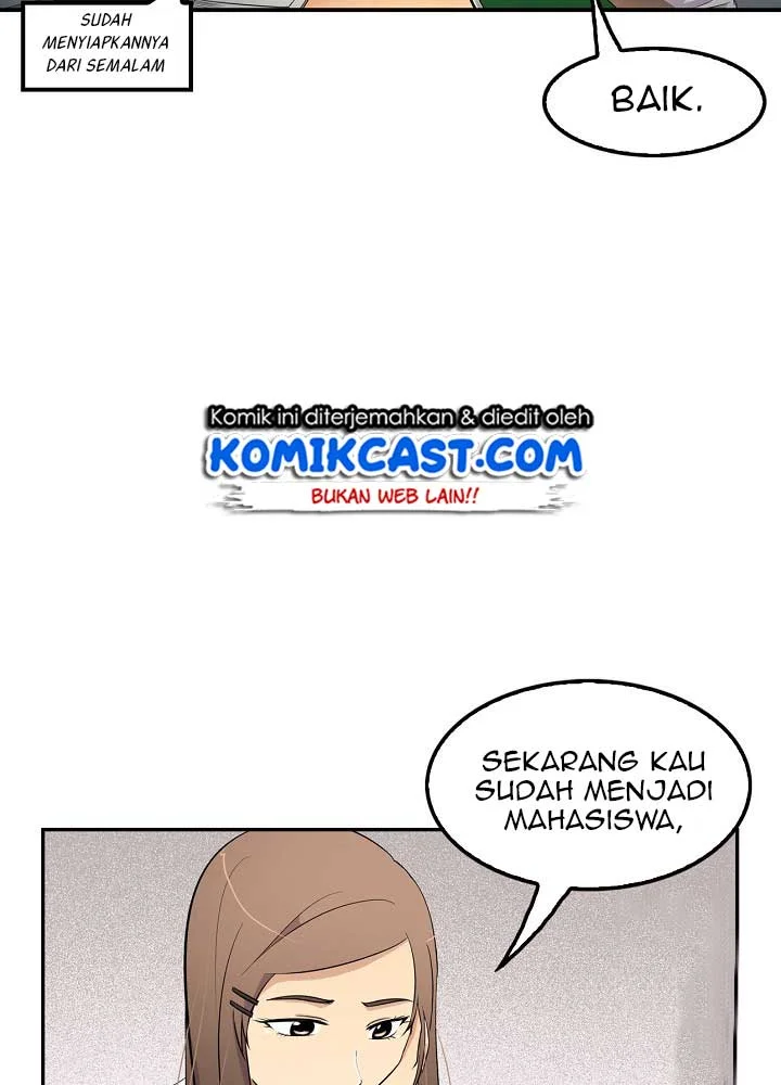 Halaman 73