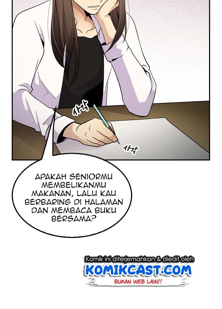 Halaman 74