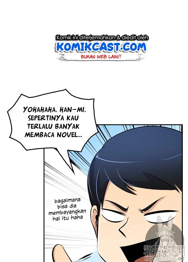 Halaman 75