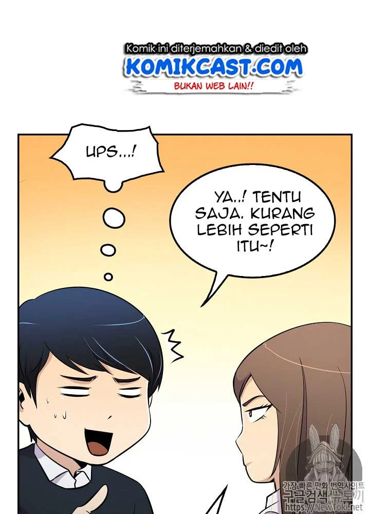 Halaman 77