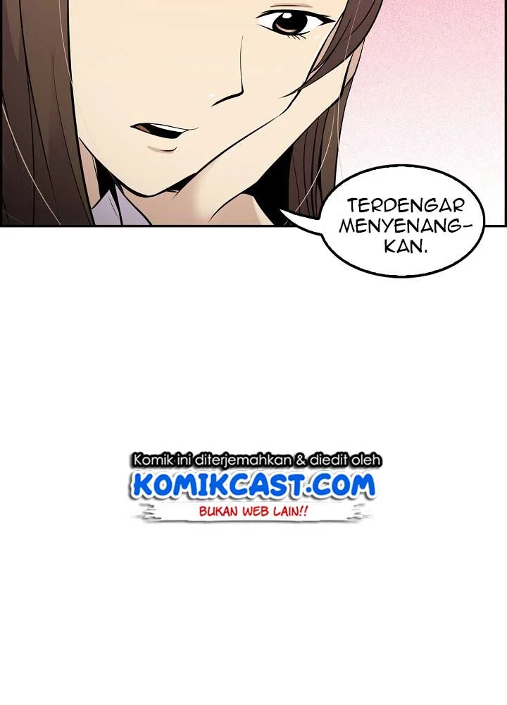 Halaman 79