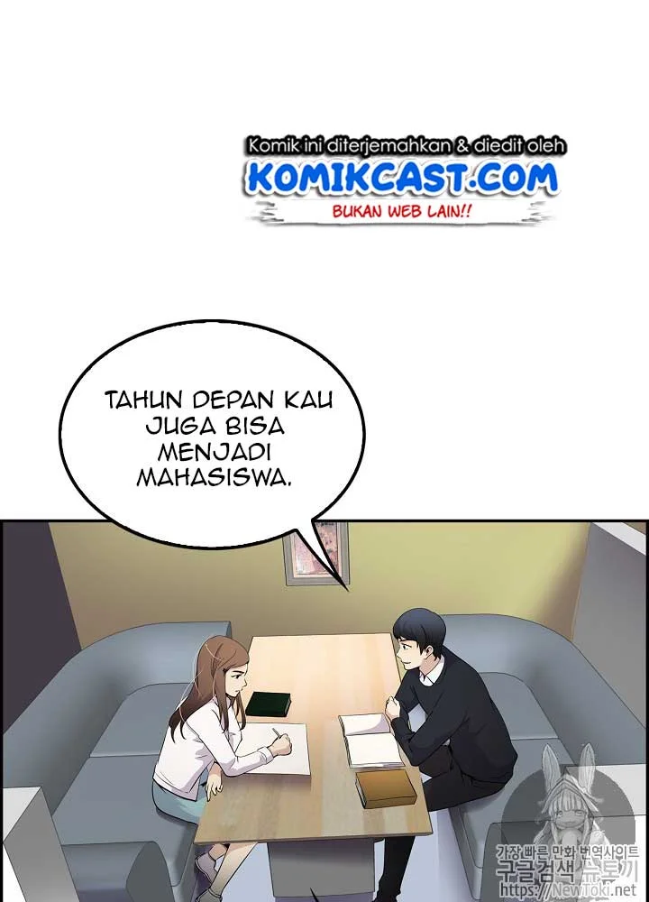 Halaman 81