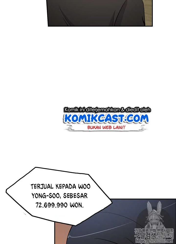 Halaman 86