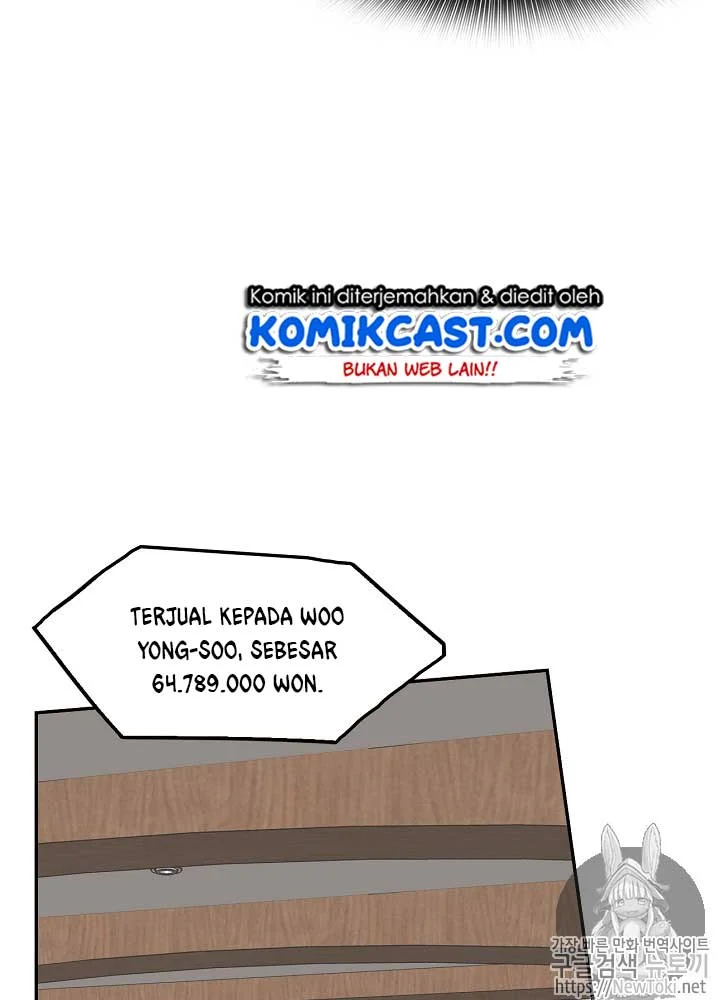 Halaman 91