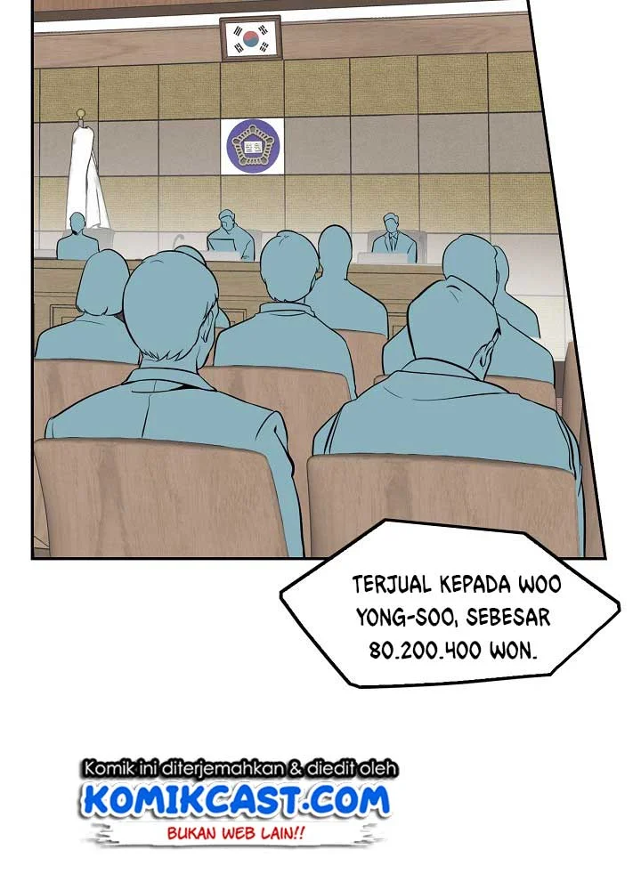 Halaman 92