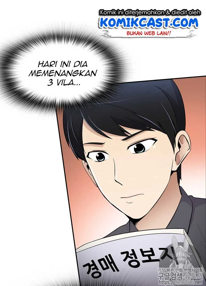 Halaman 93