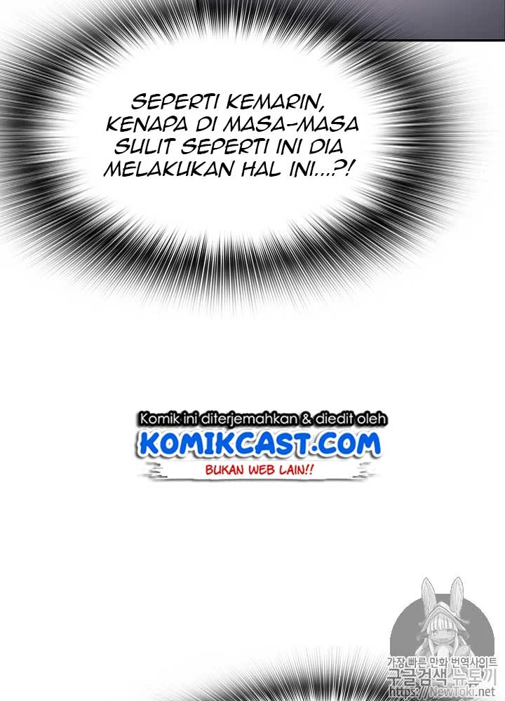 Halaman 94
