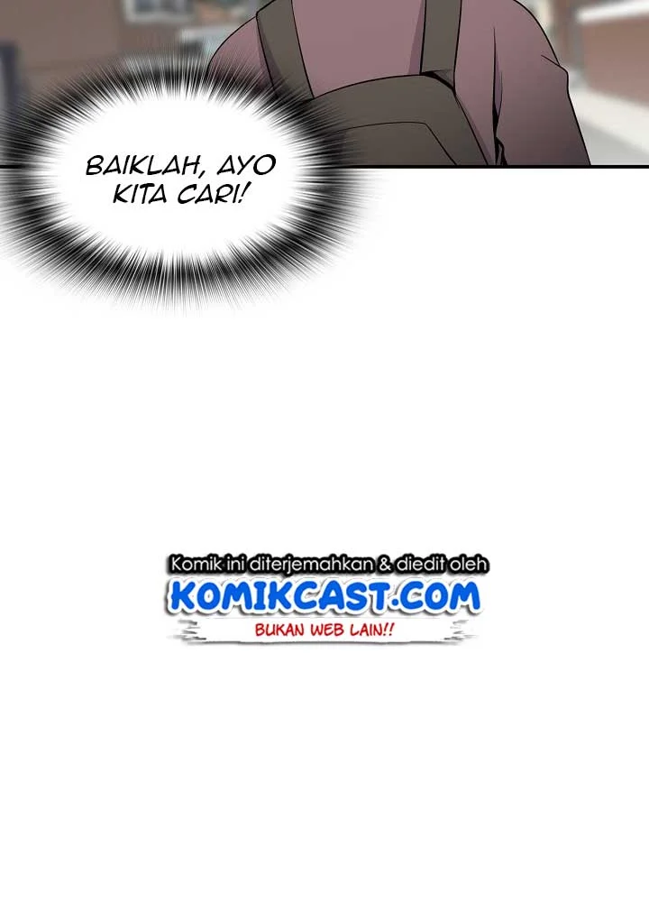 Halaman 102