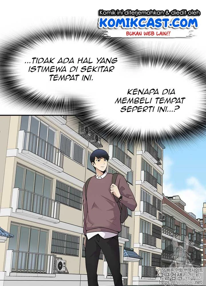 Halaman 108