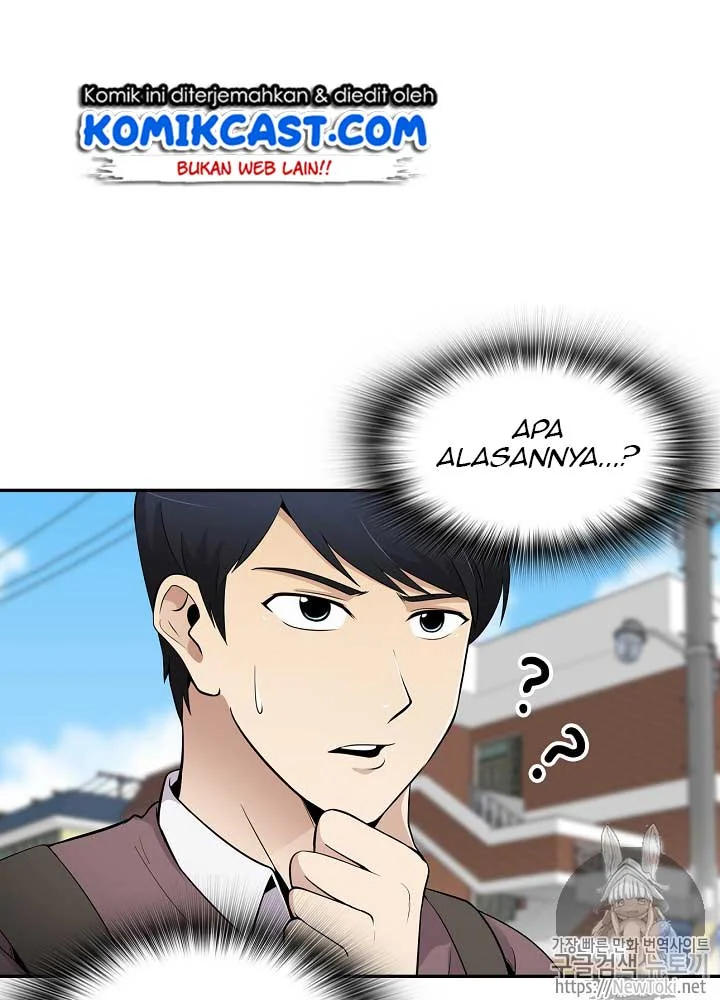 Halaman 111