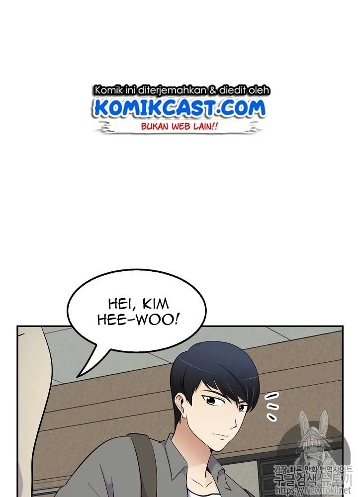 Halaman 114