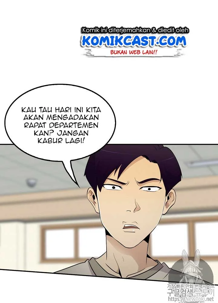 Halaman 116