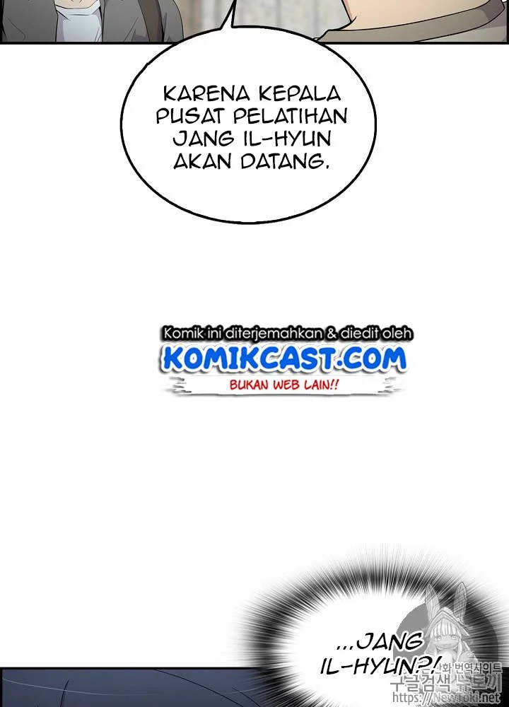 Halaman 118