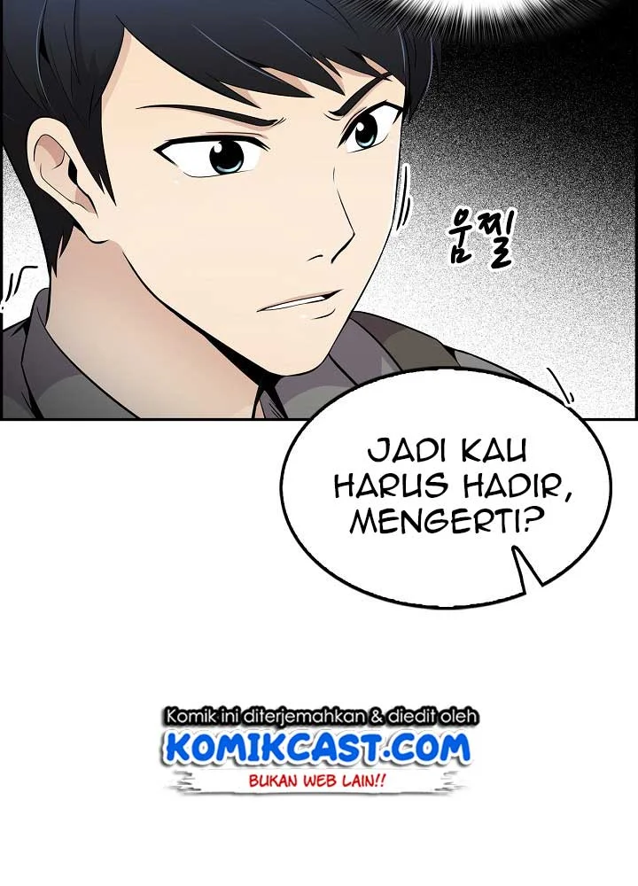 Halaman 119